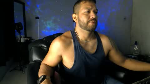 Snapshot of machohandsome chatting on 05-24-26, 11:15 Javier papichulo master how do you want online show from 05-24-26, 11:15