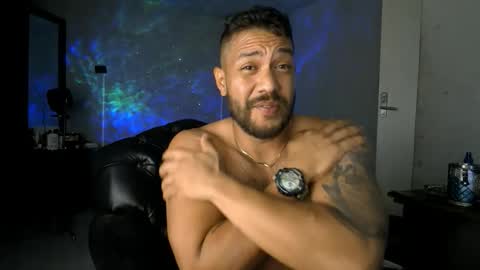 Snapshot of machohandsome chatting on 06-08-26, 09:20 Javier papichulo master how do you want online show from 06-08-26, 09:20