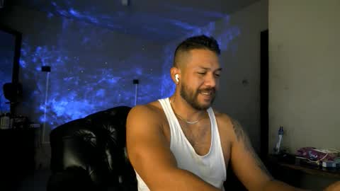 Snapshot of machohandsome chatting on 06-10-26, 09:08 Javier papichulo master how do you want online show from 06-10-26, 09:08