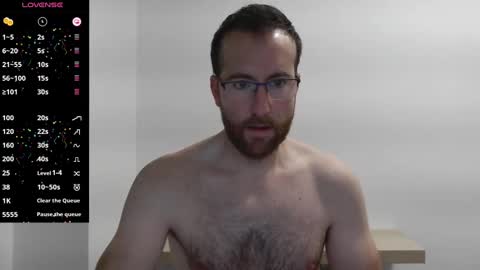 Snapshot of machohiberiko chatting on 12-03-24, 07:00 Jota online show from 12-03-24, 07:00