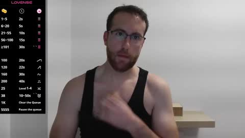 Snapshot of machohiberiko chatting on 12-06-24, 09:02 Jota online show from 12-06-24, 09:02