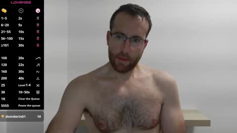 Snapshot of machohiberiko chatting on 12-31-24, 05:40 Jota online show from 12-31-24, 05:40