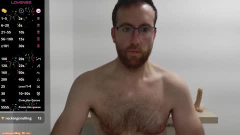 Snapshot of machohiberiko chatting on 01-15-25, 07:12 Jota online show from 01-15-25, 07:12