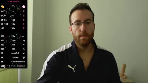 Snapshot of machohiberiko chatting on 01-18-25, 12:47 Jota online show from 01-18-25, 12:47