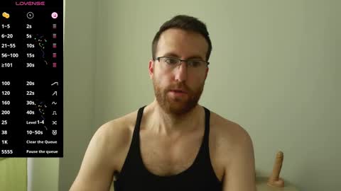 Snapshot of machohiberiko chatting on 01-19-25, 10:50 Jota online show from 01-19-25, 10:50