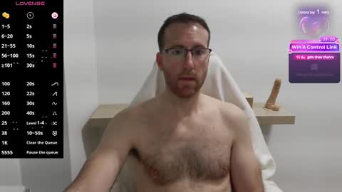 Snapshot of machohiberiko chatting on 01-30-25, 09:25 Jota online show from 01-30-25, 09:25