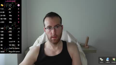 Snapshot of machohiberiko chatting on 02-02-25, 10:35 Jota online show from 02-02-25, 10:35