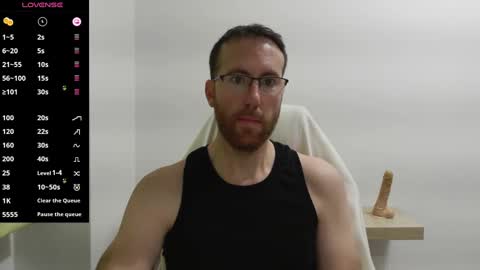 Snapshot of machohiberiko chatting on 02-09-25, 07:09 Jota online show from 02-09-25, 07:09