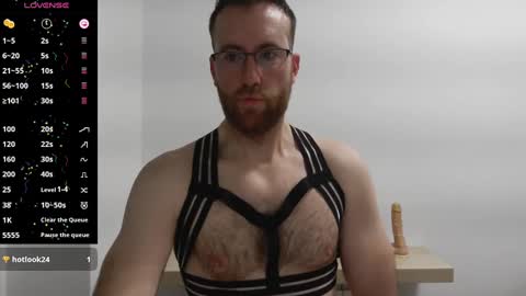 Snapshot of machohiberiko chatting on 03-03-25, 08:11 Jota online show from 03-03-25, 08:11