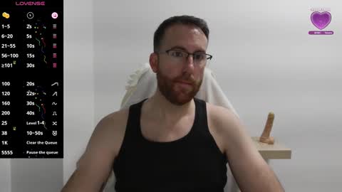 Snapshot of machohiberiko chatting on 03-09-25, 06:43 Jota online show from 03-09-25, 06:43