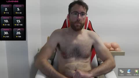 Snapshot of machohiberiko chatting on 11-10-25, 08:30 Jota online show from 11-10-25, 08:30