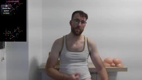 Snapshot of machohiberiko chatting on 11-17-25, 05:19 Jota online show from 11-17-25, 05:19