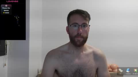 Snapshot of machohiberiko chatting on 11-20-25, 09:47 Jota online show from 11-20-25, 09:47