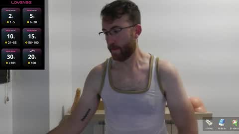 Snapshot of machohiberiko chatting on 11-23-25, 07:13 Jota online show from 11-23-25, 07:13