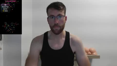 Snapshot of machohiberiko chatting on 11-26-25, 03:35 Jota online show from 11-26-25, 03:35