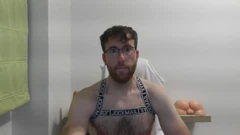 Jota online show from 02-16-26, 08:16