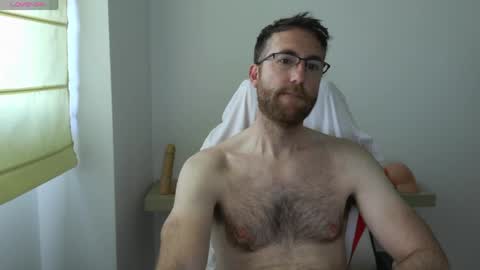 Jota online show from 04-01-26, 05:32