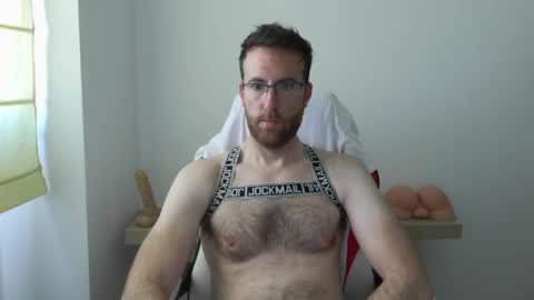 Jota online show from 04-06-26, 07:42