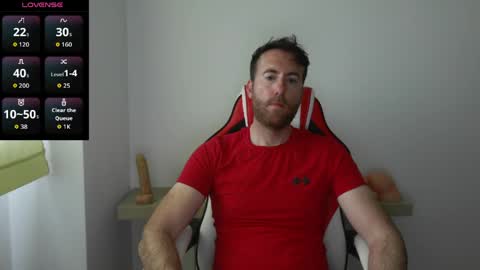 Jota online show from 04-14-26, 06:03