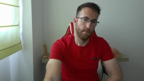 Jota online show from 04-16-26, 04:19