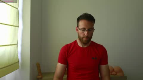 Jota online show from 04-27-26, 04:05