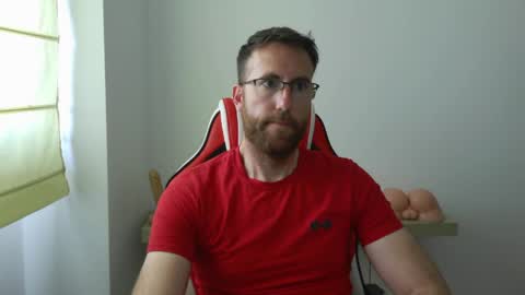 Jota online show from 04-29-26, 03:05