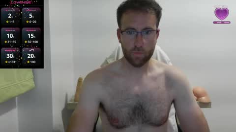 Jota online show from 05-14-26, 07:31