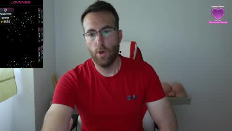 Jota online show from 06-01-26, 04:31