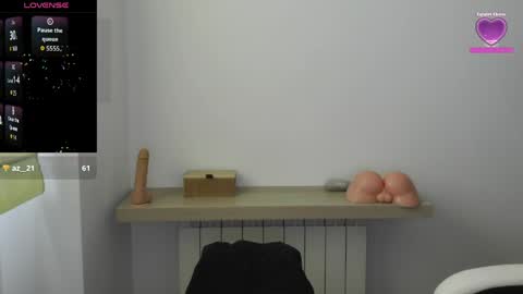 Jota online show from 06-07-26, 05:06