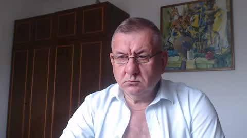 Macho online show from 09-11-25, 12:27