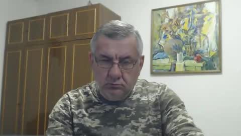 Macho online show from 02-09-26, 05:06