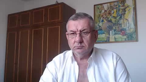 Macho online show from 04-05-26, 03:31