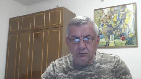 Macho online show from 04-24-26, 06:43