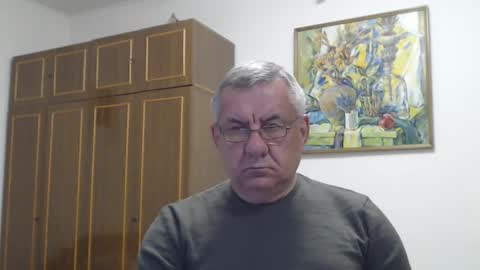 Snapshot of machomale3 chatting on 04-29-26, 05:52 Macho online show from 04-29-26, 05:52