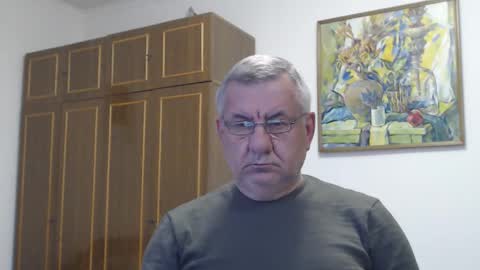 Snapshot of machomale3 chatting on 05-02-26, 05:40 Macho online show from 05-02-26, 05:40