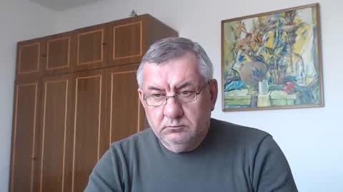 Snapshot of machomale3 chatting on 05-03-26, 03:07 Macho online show from 05-03-26, 03:07