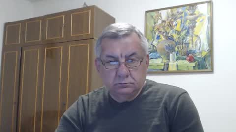 Snapshot of machomale3 chatting on 05-11-26, 07:00 Macho online show from 05-11-26, 07:00