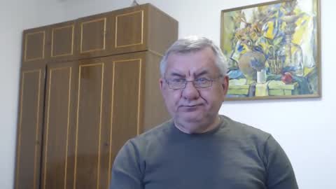 Snapshot of machomale3 chatting on 05-14-26, 05:42 Macho online show from 05-14-26, 05:42