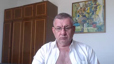 Snapshot of machomale3 chatting on 05-15-26, 12:56 Macho online show from 05-15-26, 12:56