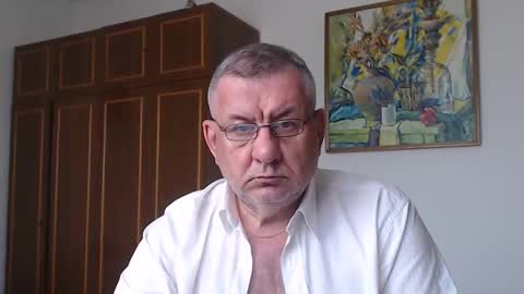 Snapshot of machomale3 chatting on 05-16-26, 03:00 Macho online show from 05-16-26, 03:00