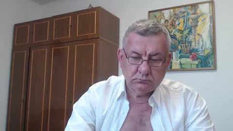 Snapshot of machomale3 chatting on 05-19-26, 03:29 Macho online show from 05-19-26, 03:29