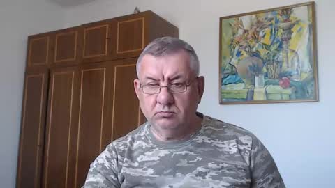 Snapshot of machomale3 chatting on 05-22-26, 01:06 Macho online show from 05-22-26, 01:06