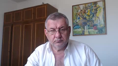 Snapshot of machomale3 chatting on 05-24-26, 01:05 Macho online show from 05-24-26, 01:05