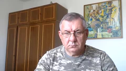 Snapshot of machomale3 chatting on 05-27-26, 02:58 Macho online show from 05-27-26, 02:58