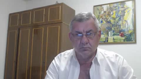 Snapshot of machomale3 chatting on 05-29-26, 07:12 Macho online show from 05-29-26, 07:12