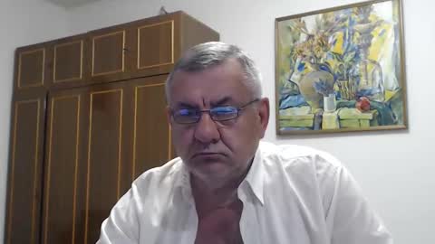 Snapshot of machomale3 chatting on 05-31-26, 06:53 Macho online show from 05-31-26, 06:53