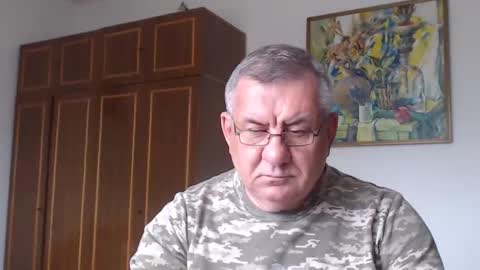 Snapshot of machomale3 chatting on 06-02-26, 03:58 Macho online show from 06-02-26, 03:58