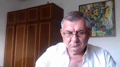 Snapshot of machomale3 chatting on 06-03-26, 04:23 Macho online show from 06-03-26, 04:23