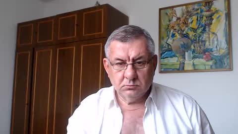 Snapshot of machomale3 chatting on 06-05-26, 02:12 Macho online show from 06-05-26, 02:12
