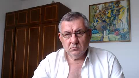 Snapshot of machomale3 chatting on 06-06-26, 11:59 Macho online show from 06-06-26, 11:59
